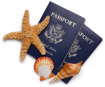 Passport and Travel Document Requirements